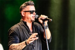 Pete Art_250808_(c)_Andreas_Mueller_108