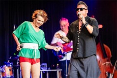 Pete Art_250808_(c)_Andreas_Mueller_115