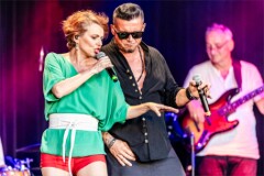 Pete Art_250808_(c)_Andreas_Mueller_118