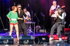 Pete Art_250808_(c)_Andreas_Mueller_126