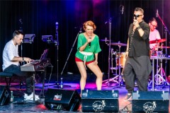 Pete Art_250808_(c)_Andreas_Mueller_135