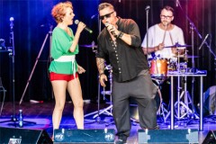 Pete Art_250808_(c)_Andreas_Mueller_136