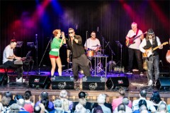 Pete Art_250808_(c)_Andreas_Mueller_138