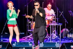 Pete Art_250808_(c)_Andreas_Mueller_142