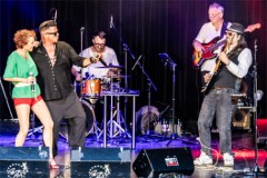 Pete Art_250808_(c)_Andreas_Mueller_149