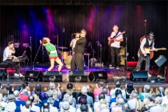 Pete Art_250808_(c)_Andreas_Mueller_154