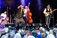 Pete Art_250808_(c)_Andreas_Mueller_155