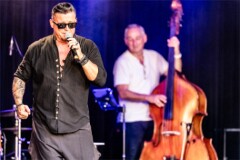 Pete Art_250808_(c)_Andreas_Mueller_159