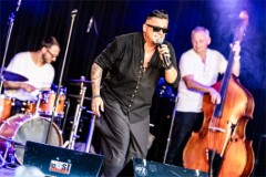 Pete Art_250808_(c)_Andreas_Mueller_162