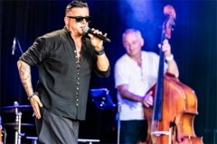 Pete Art_250808_(c)_Andreas_Mueller_164