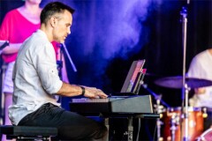 Pete Art_250808_(c)_Andreas_Mueller_165