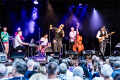 Pete Art_250808_(c)_Andreas_Mueller_168