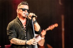 Pete Art_250808_(c)_Andreas_Mueller_176