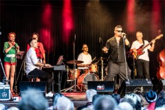 Pete Art_250808_(c)_Andreas_Mueller_180