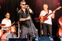 Pete Art_250808_(c)_Andreas_Mueller_182