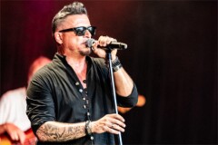 Pete Art_250808_(c)_Andreas_Mueller_186