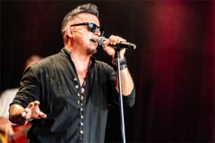 Pete Art_250808_(c)_Andreas_Mueller_189