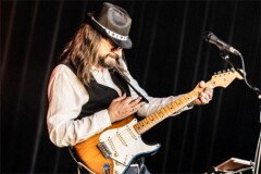 Pete Art_250808_(c)_Andreas_Mueller_191