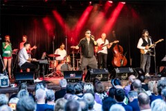 Pete Art_250808_(c)_Andreas_Mueller_198