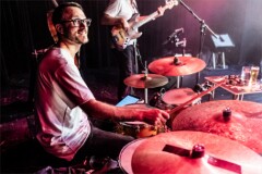 Pete Art_250808_(c)_Andreas_Mueller_210