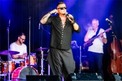 Pete Art_250808_(c)_Andreas_Mueller_212