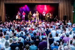 Pete Art_250808_(c)_Andreas_Mueller_215