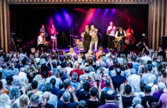 Pete Art_250808_(c)_Andreas_Mueller_218