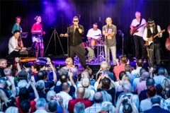 Pete Art_250808_(c)_Andreas_Mueller_221