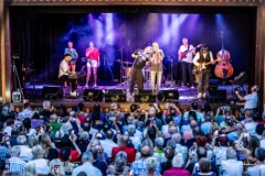 Pete Art_250808_(c)_Andreas_Mueller_224