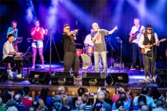 Pete Art_250808_(c)_Andreas_Mueller_229