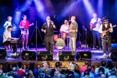 Pete Art_250808_(c)_Andreas_Mueller_231