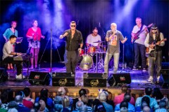 Pete Art_250808_(c)_Andreas_Mueller_232