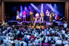 Pete Art_250808_(c)_Andreas_Mueller_234