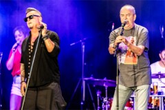 Pete Art_250808_(c)_Andreas_Mueller_244