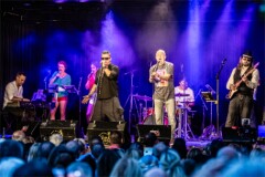 Pete Art_250808_(c)_Andreas_Mueller_247