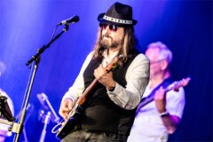 Pete Art_250808_(c)_Andreas_Mueller_249