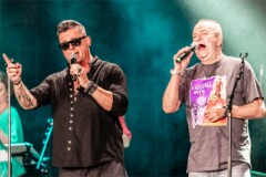 Pete Art_250808_(c)_Andreas_Mueller_253