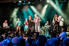 Pete Art_250808_(c)_Andreas_Mueller_254