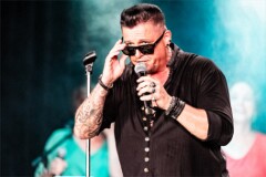 Pete Art_250808_(c)_Andreas_Mueller_258