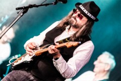 Pete Art_250808_(c)_Andreas_Mueller_260