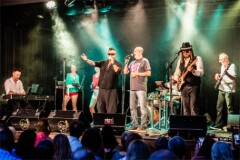 Pete Art_250808_(c)_Andreas_Mueller_264