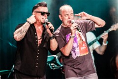 Pete Art_250808_(c)_Andreas_Mueller_268