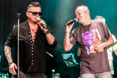 Pete Art_250808_(c)_Andreas_Mueller_271