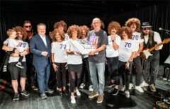 Pete Art_250808_(c)_Andreas_Mueller_289