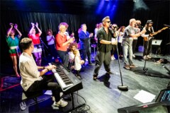 Pete Art_250808_(c)_Andreas_Mueller_294