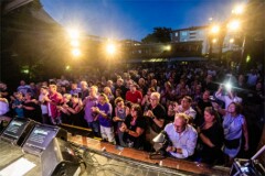 Pete Art_250808_(c)_Andreas_Mueller_296