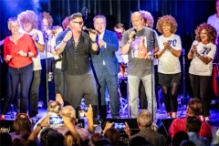 Pete Art_250808_(c)_Andreas_Mueller_307