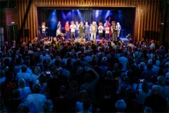 Pete Art_250808_(c)_Andreas_Mueller_311