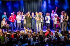 Pete Art_250808_(c)_Andreas_Mueller_312