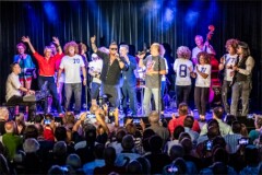 Pete Art_250808_(c)_Andreas_Mueller_316